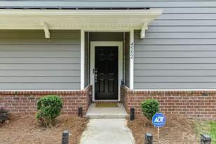 4552 Millennium Ave, Charlotte, NC 28217 - Photo 2