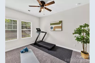 4552 Millennium Avenue, Charlotte, NC 28217 - Photo 6
