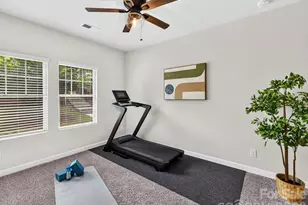 4552 Millennium Ave, Charlotte, NC 28217 - Photo 6