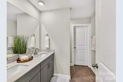 4552 Millennium Avenue, Charlotte, NC 28217 - Photo 28