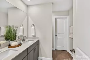 4552 Millennium Ave, Charlotte, NC 28217 - Photo 28