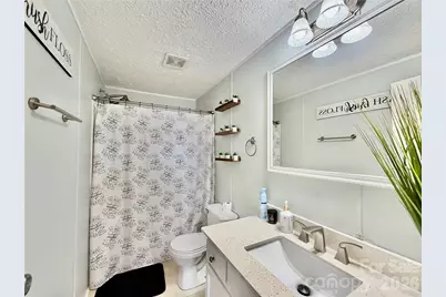 1104 Spring Meadow Drive, Woodleaf, NC 27054 - Photo 32