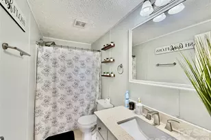 1104 Spring Meadow Dr, Woodleaf, NC 27054 - Photo 32