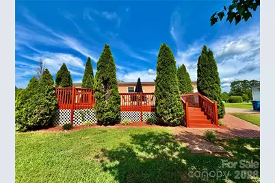 1104 Spring Meadow Drive, Woodleaf, NC 27054 - Photo 8