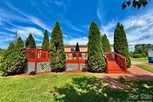 1104 Spring Meadow Dr, Woodleaf, NC 27054 - Photo 8