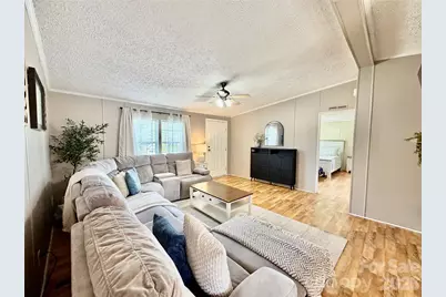 1104 Spring Meadow Drive, Woodleaf, NC 27054 - Photo 16
