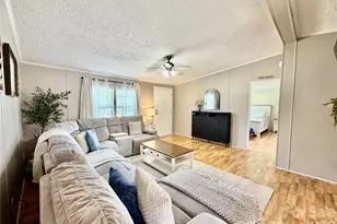 1104 Spring Meadow Dr, Woodleaf, NC 27054 - Photo 16