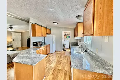 1104 Spring Meadow Drive, Woodleaf, NC 27054 - Photo 18