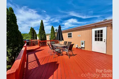 1104 Spring Meadow Drive, Woodleaf, NC 27054 - Photo 12