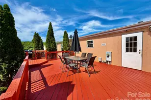 1104 Spring Meadow Dr, Woodleaf, NC 27054 - Photo 12