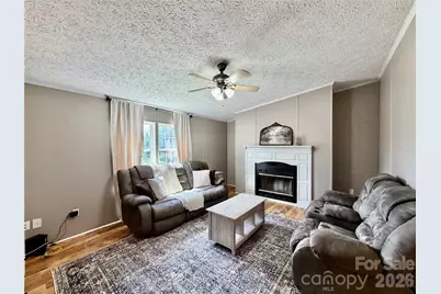 1104 Spring Meadow Drive, Woodleaf, NC 27054 - Photo 22