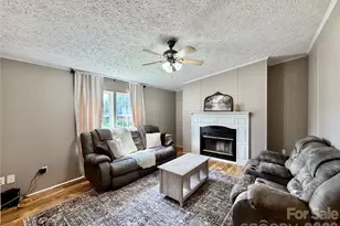 1104 Spring Meadow Dr, Woodleaf, NC 27054 - Photo 22