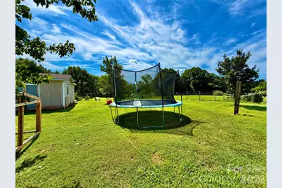 1104 Spring Meadow Drive, Woodleaf, NC 27054 - Photo 10
