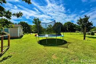 1104 Spring Meadow Dr, Woodleaf, NC 27054 - Photo 10