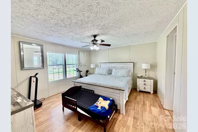 1104 Spring Meadow Drive, Woodleaf, NC 27054 - Photo 24