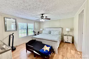 1104 Spring Meadow Dr, Woodleaf, NC 27054 - Photo 24