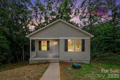155 Corban Avenue SW, Concord, NC 28025 - Photo 1