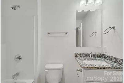155 Corban Avenue SW, Concord, NC 28025 - Photo 16