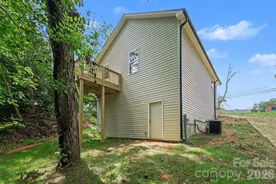 155 Corban Avenue SW, Concord, NC 28025 - Photo 24