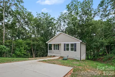 155 Corban Avenue SW, Concord, NC 28025 - Photo 4
