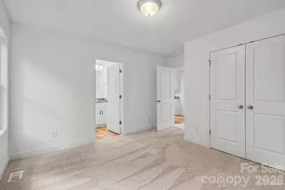 155 Corban Avenue SW, Concord, NC 28025 - Photo 14
