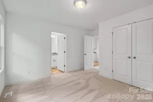 155 Corban Ave SW, Concord, NC 28025 - Photo 14