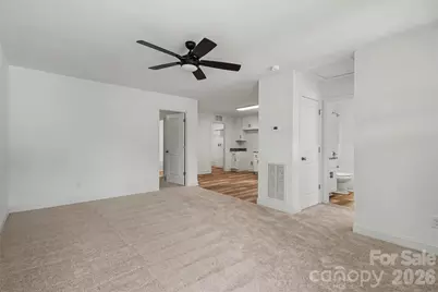 155 Corban Avenue SW, Concord, NC 28025 - Photo 6