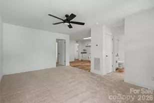 155 Corban Ave SW, Concord, NC 28025 - Photo 6