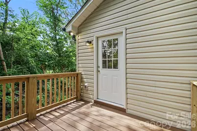155 Corban Avenue SW, Concord, NC 28025 - Photo 22