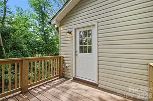 155 Corban Ave SW, Concord, NC 28025 - Photo 22