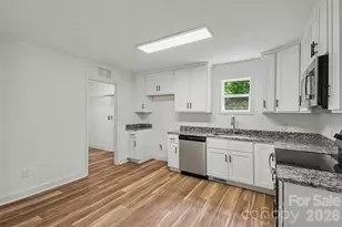 155 Corban Ave SW, Concord, NC 28025 - Photo 10