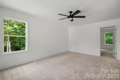 155 Corban Avenue SW, Concord, NC 28025 - Photo 12