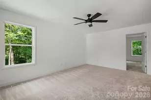 155 Corban Ave SW, Concord, NC 28025 - Photo 12