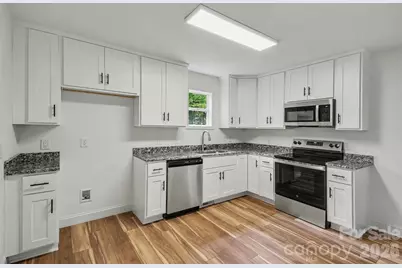 155 Corban Avenue SW, Concord, NC 28025 - Photo 8