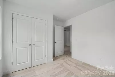 155 Corban Avenue SW, Concord, NC 28025 - Photo 18