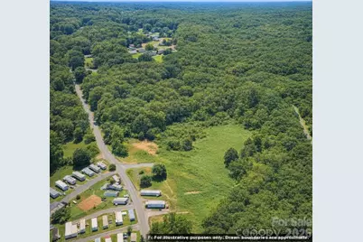 0 Gaither Avenue S, Newton, NC 28658 - Photo 4