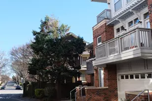 930 Gracie Way, Charlotte, NC 28204 - Photo 2