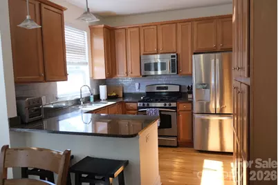 930 Gracie Way, Charlotte, NC 28204 - Photo 10