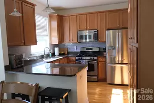 930 Gracie Way, Charlotte, NC 28204 - Photo 10