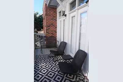 930 Gracie Way, Charlotte, NC 28204 - Photo 12