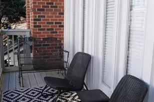 930 Gracie Way, Charlotte, NC 28204 - Photo 12