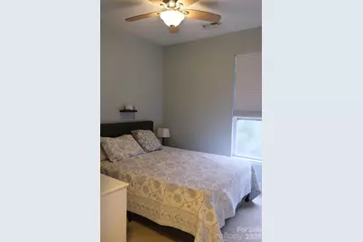 930 Gracie Way, Charlotte, NC 28204 - Photo 24