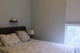 930 Gracie Way, Charlotte, NC 28204 - Photo 24