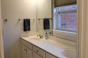 930 Gracie Way, Charlotte, NC 28204 - Photo 16