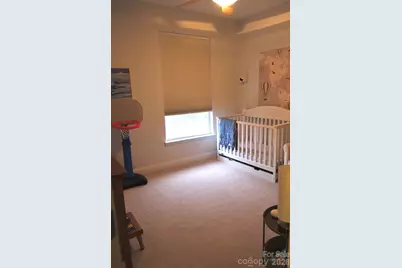 930 Gracie Way, Charlotte, NC 28204 - Photo 20