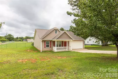 1254 Holland Road, Rock Hill, SC 29732 - Photo 2