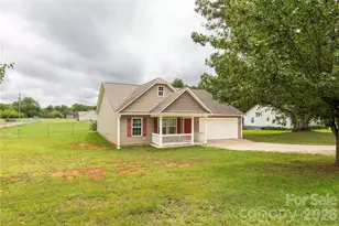 1254 Holland Rd, Rock Hill, SC 29732 - Photo 2