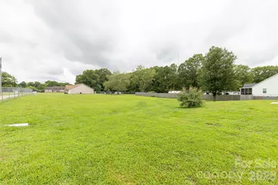 1254 Holland Road, Rock Hill, SC 29732 - Photo 24