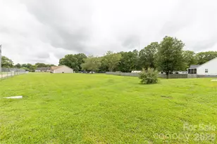 1254 Holland Rd, Rock Hill, SC 29732 - Photo 24