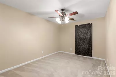 1254 Holland Road, Rock Hill, SC 29732 - Photo 18